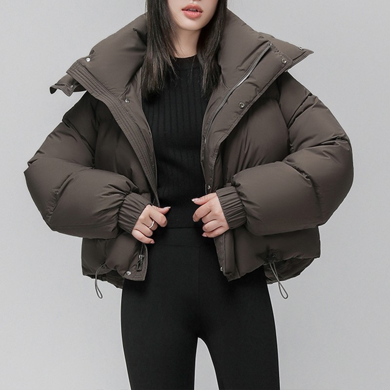 커피 브라운