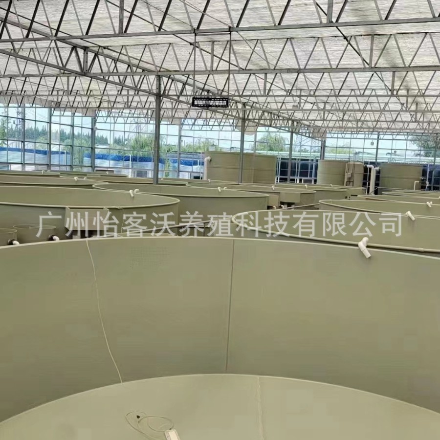 2025-06-03 14:14:09.jpg