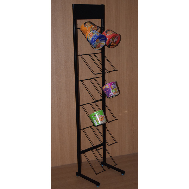 ����չʾ�� ��������м� Ͱװ������� ͰװʳƷ���� ��ʳ����