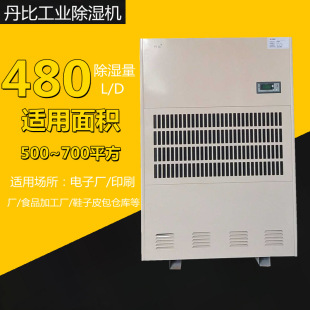 �Lɳ���C ������hɽ�|���I�����O�� ����CFZ-30����C