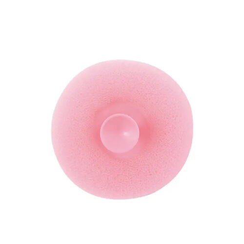 Japanese-style massage bath ball, bathing brush, scrubbing tool, bath towel, back-rubbing sponge, and shower scrubber—wholesale available