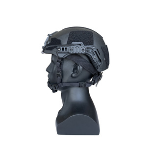 Factory Direct Supply FDK Tactical Helmet Aramid Material WENDY Helmet