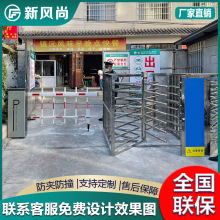 С^܇vlTД[lTȫDlβSͨ