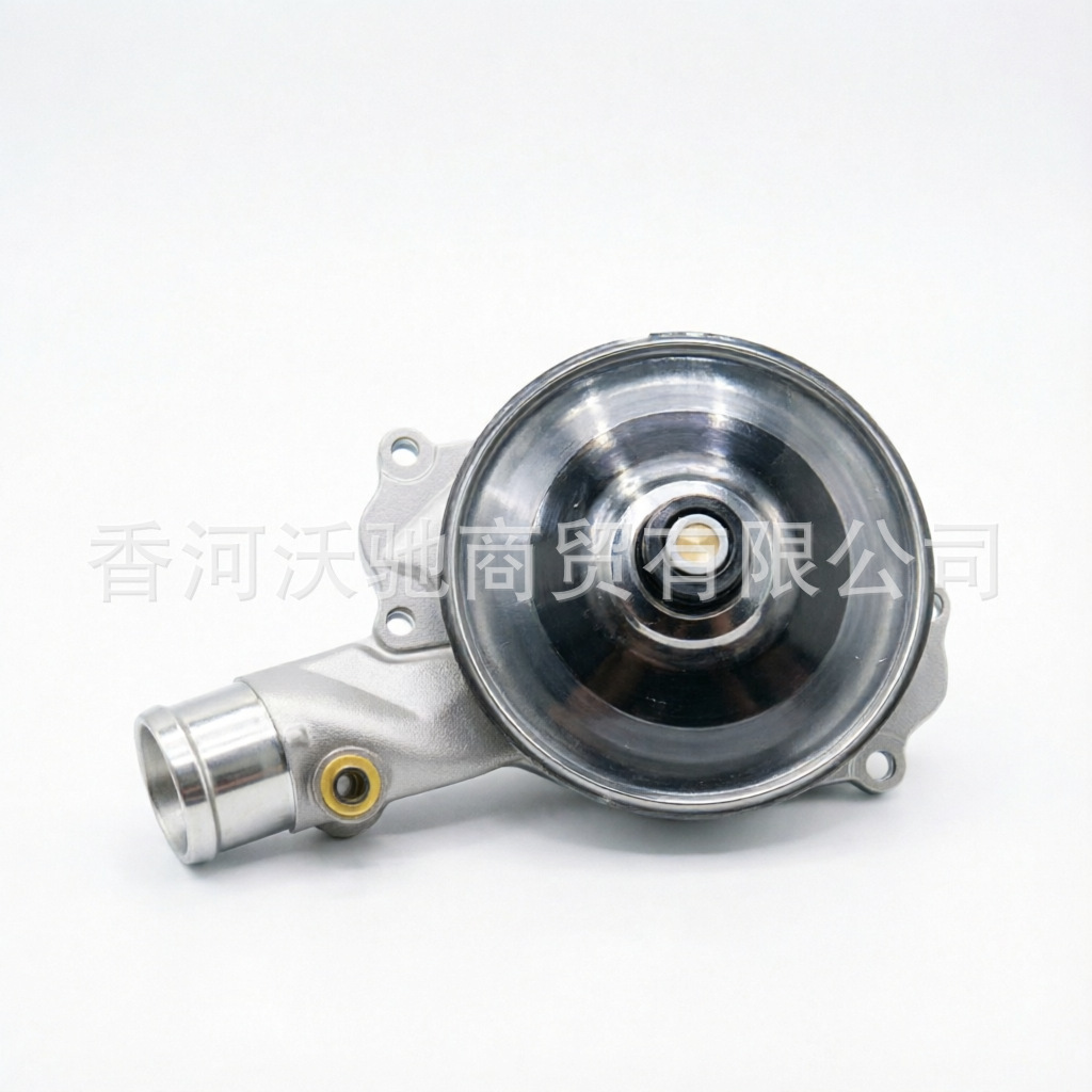 LR116115/LR097165/AJ813909/LR073711/C2Z31587 is suitable for Land Rover water pumps