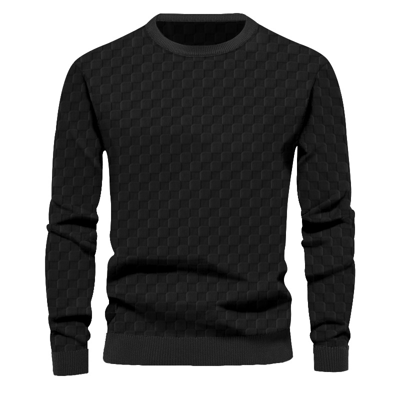 Negro