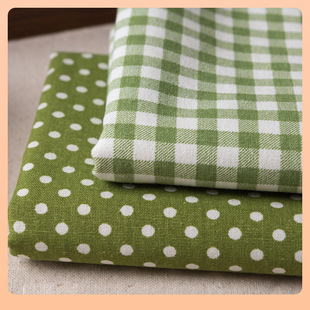 �Gɫ���ӚWʽ����������ˇ���̨���A���w���L���β�ˇ�¿�