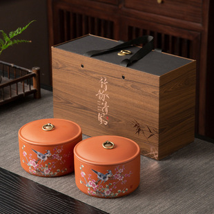 �մ��ܷ�ް��b�Y�мt���ն����~���b�������͹���ɰ���~��ͨ��