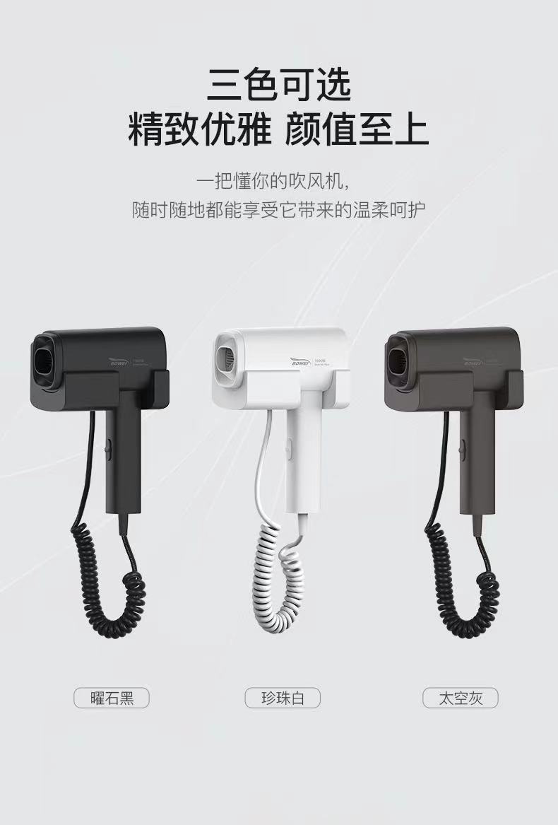 12b771631a4f5ad255d5e4544db86a