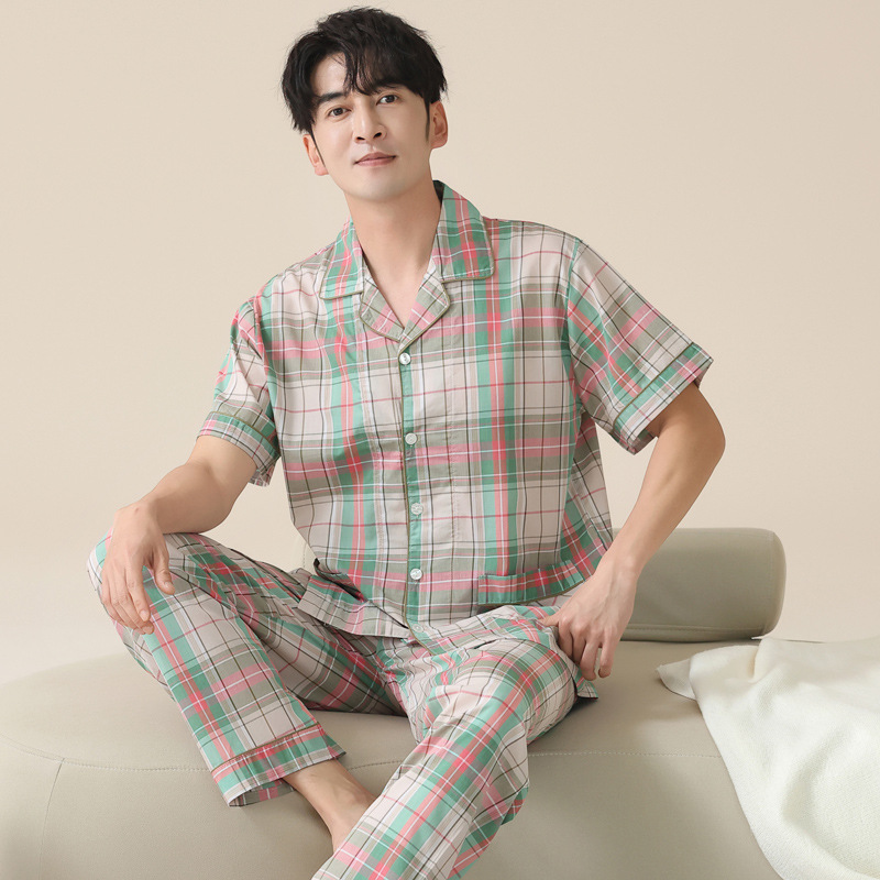 GL111209 카키