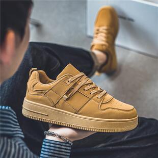 �����¿���ʿ�͹ŵ͎����Sɫ����Ь�����������eЬ�\��Ь��