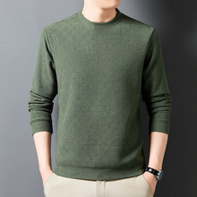 ＾ʿѩ᠖ëL伃ɫsһl