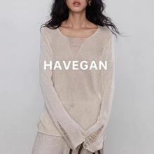 �c�gHAVEGAN/�＾v�I��z�����L���OӋ��ᘿ���Ů�������X�L��