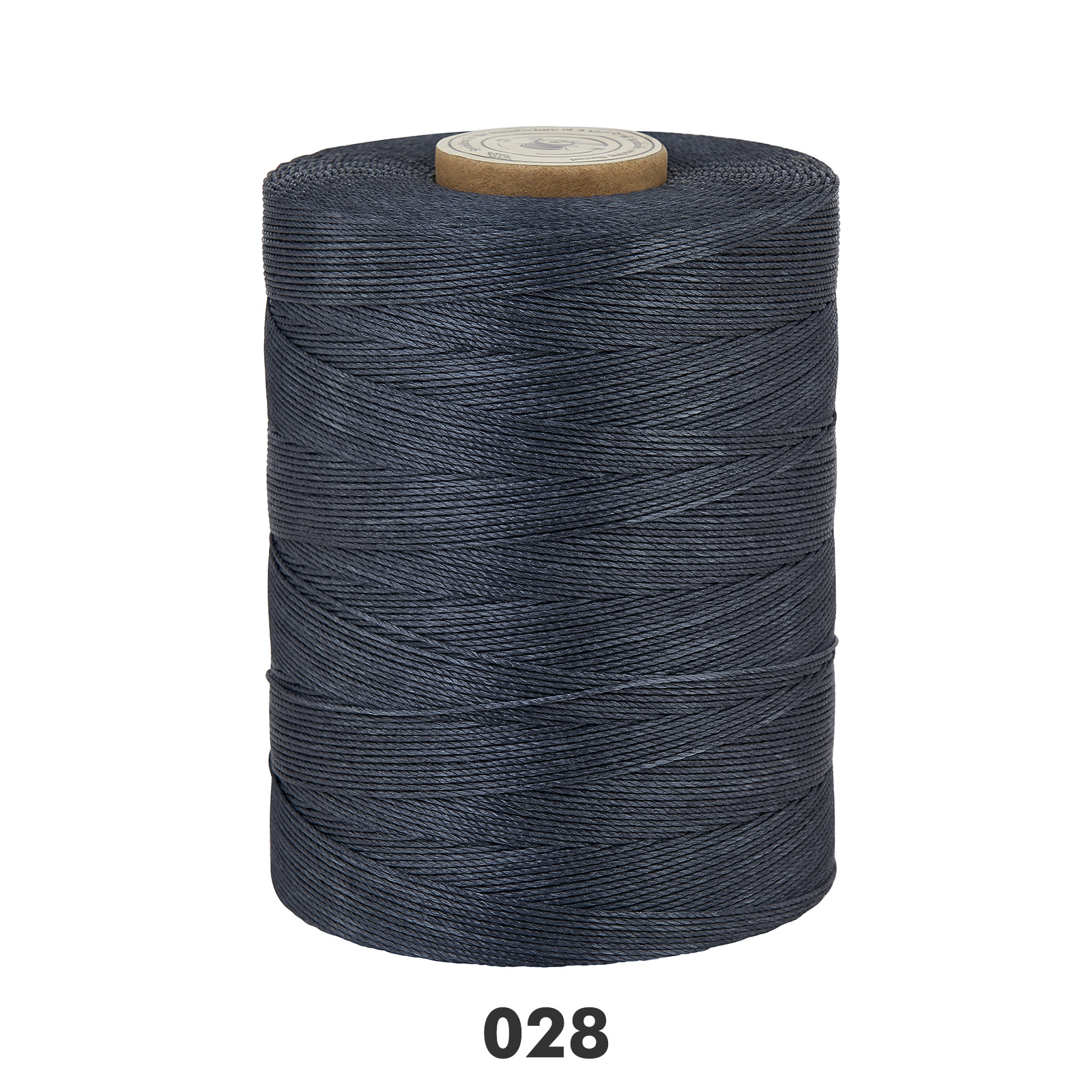 028 다크 그린 * 0.65mm