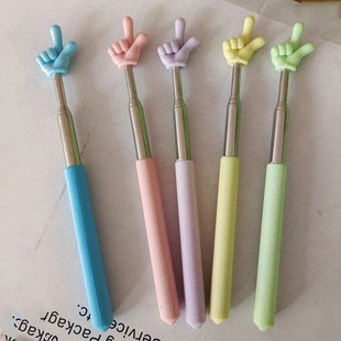 ��sָ�x����x��ָ�c�x����ָ���c�x�̱�ָ�]���̎��ý̌W�����l