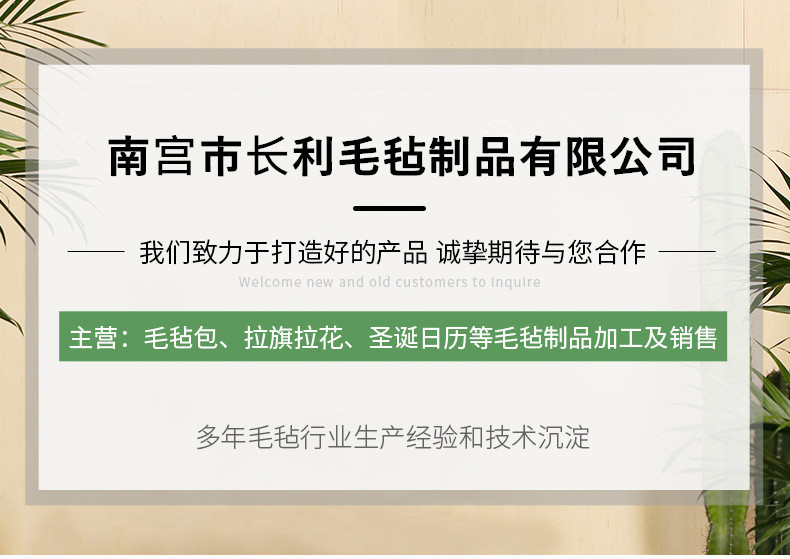 O1CN011eBlPt1CiiHwO2SJb_!!4075