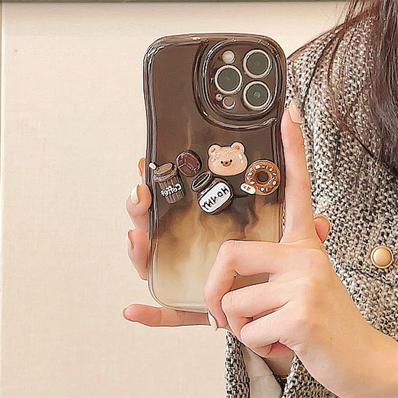 h26Qiv6hyNTv/MvD3ktXwJbqKUma2+wWD33z