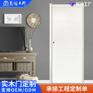 �F�����s��ľ�T�҃��T���ἃ�׌�ľ�ͺ��T�����T����T���gľ�T