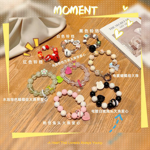 �ɐ����ǹ�ɫ16mm�����֙C������Ʒ��܇耳׿�����������Ʒ