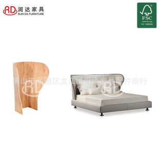 ��ʽ�O��ȫ��Ƥ���OӋ���e����ƽ�������p�˻鴲�߶����A����