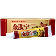 ��B�����w���־���� ���w��Ƥ�w�o�����òݱ�ܛ��