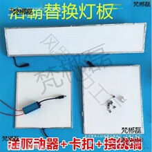 ԡ����Q�������g���ɓQ�����Lů���l���֟�Ƭ����ͨ�ù���̫��