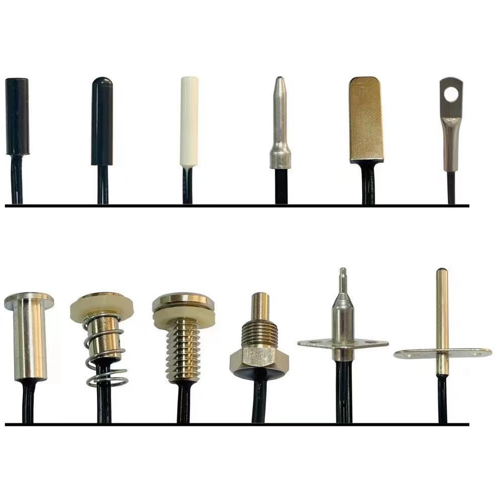 微信图片_20210912113247