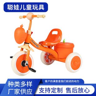 �¿ͯ��݆܇�_̤܇2-6�q��������Ů����С������܇���ȷ�ͯ܇