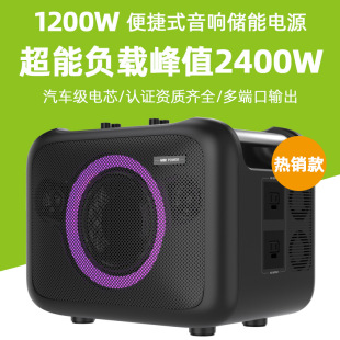 1200W�๦�ܑ����Դ¶�I�V����K���{�����220V��yʽ�����Դ
