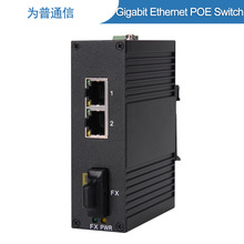 Շa12늹Iwհl܉wģ100MIQC