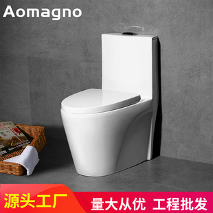 �����RͰ���������������o�������Ӵ�ܵ�������ˮ����ʽ�����մ�