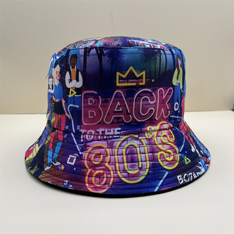 90#색상