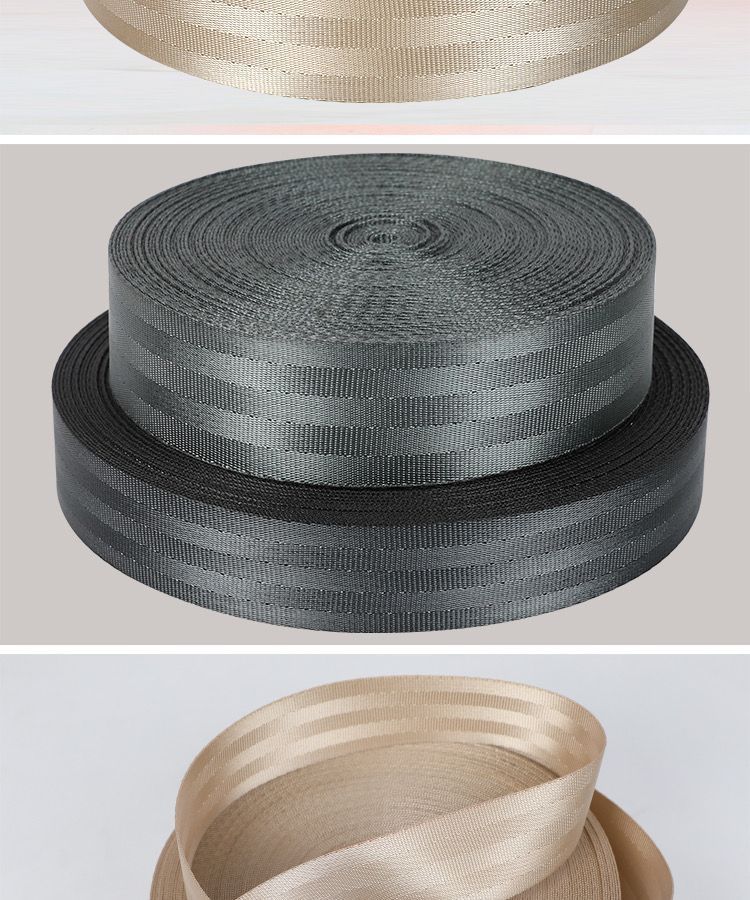 Truck brake rope binding belt flat belt outdoor binding trailer belt brake rope binding belt wear-resistant AliExpress heat
