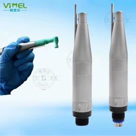 个人护理电器;其他口腔护理;口腔护理套装