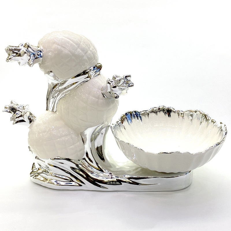 19B006E3-A3A9-451C-BAB8-9D4BA2