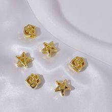 ����ǺϽ𲻵�ɫֱͨ�״����Ʒõ�廨����lȦdiy����Ʒ����