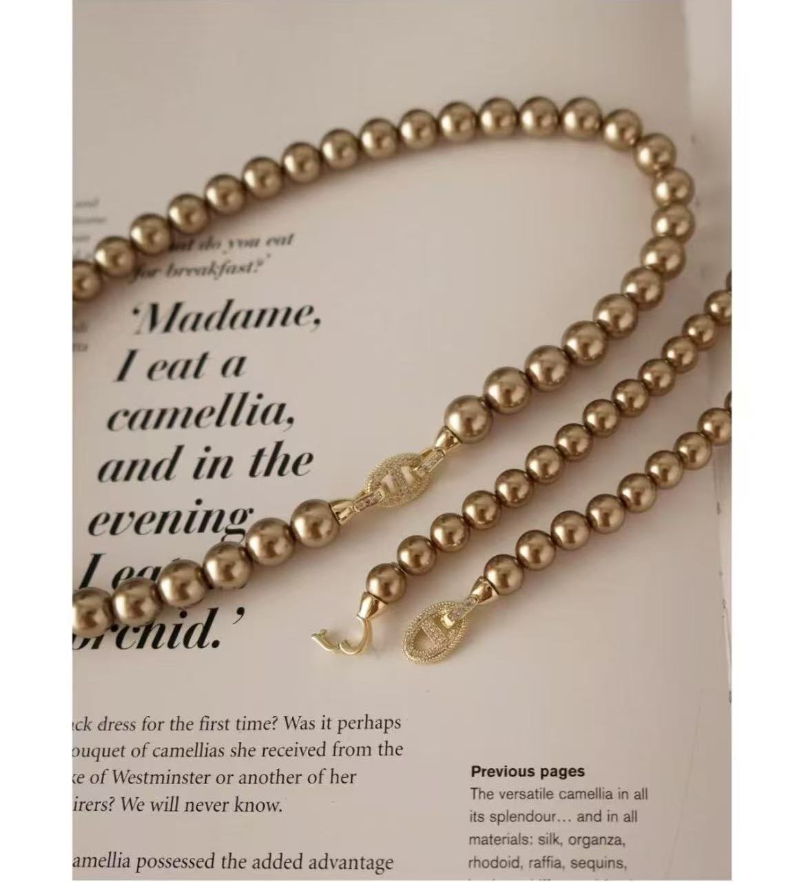 微信图片_2025-08-09_131525_470