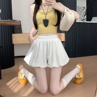 �ɾo�������ȹ����ȹŮ�r�Мp�g�����@��������ʽ�L��ɫ��ѝ��