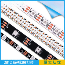 ledòʟ 50502812ԟl 6812ȫR޺