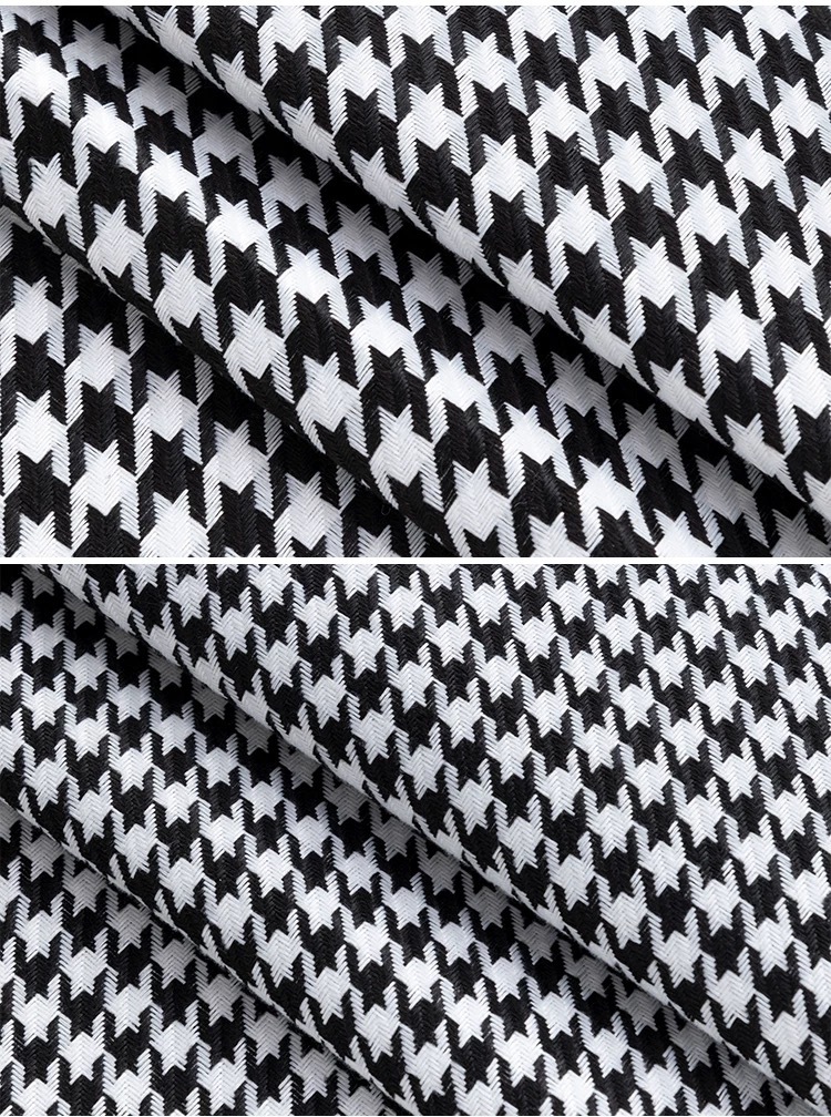 微信图片_20250507204427