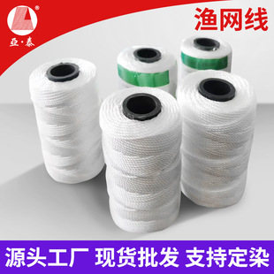 �O�W��݆̥����Ь��ʩ�����L�~�����W����~�������������K���W��