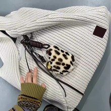 ��Ʒ�W�tͬ��r�аٴ�ײɫë�����e㼑��OӋ����μ����