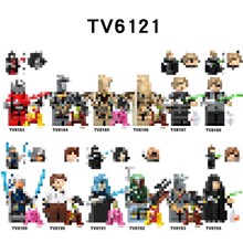 ��óTV6120-6121����ϵ����Ⱥ��¡ʿ��ƴװ��ľ������ߴ�װ����