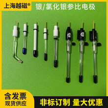 ���ACHI111�Ȼ��y���O ͸ʹ� ���� ������AgClHgO늘O