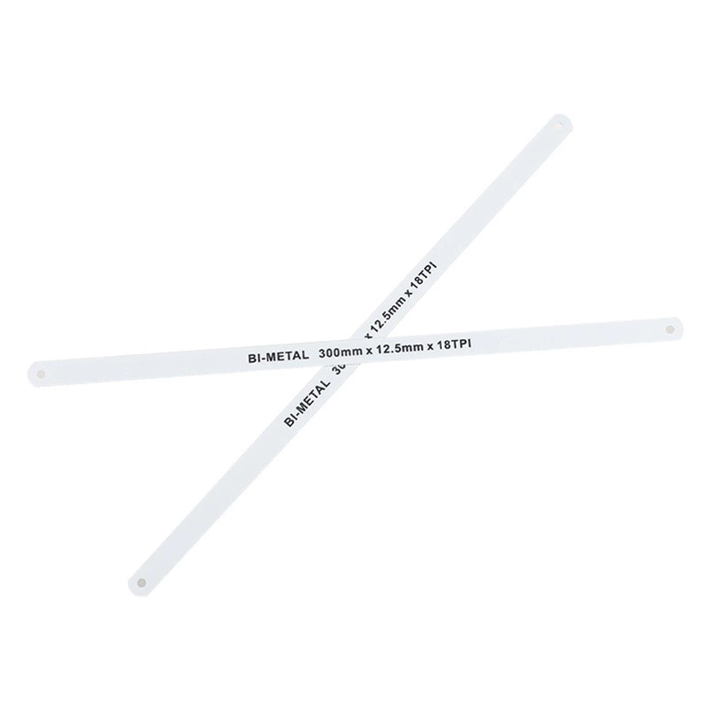 Yichuan 18 24 высокоуглеродистой стали лезвие пилы ручной ножовкой лезвие 300 мм ручной ножовкой лезвие по дереву лезвие пилы