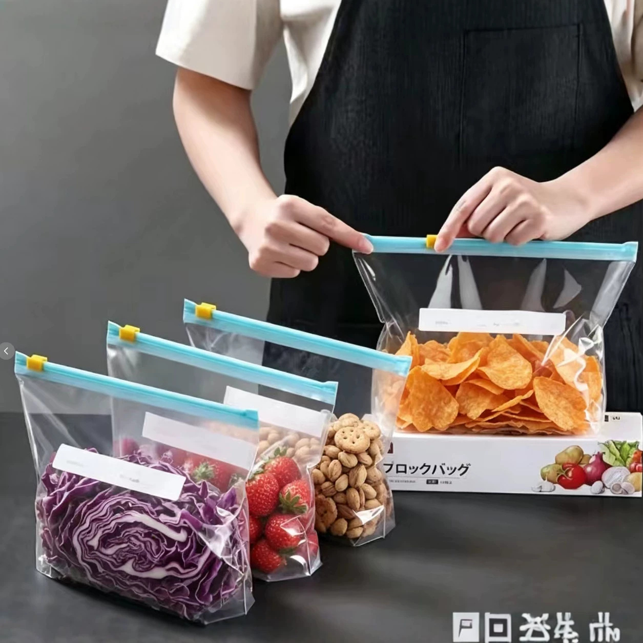 商品图
