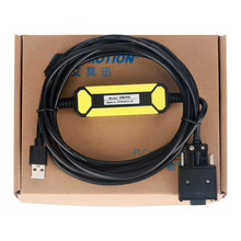 �m����A����ʿ�_PMC����{ԇ���B����Xusb�ڔ������d�� USB-PMC