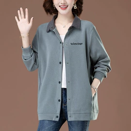 女式T恤;女式卫衣;女式衬衫