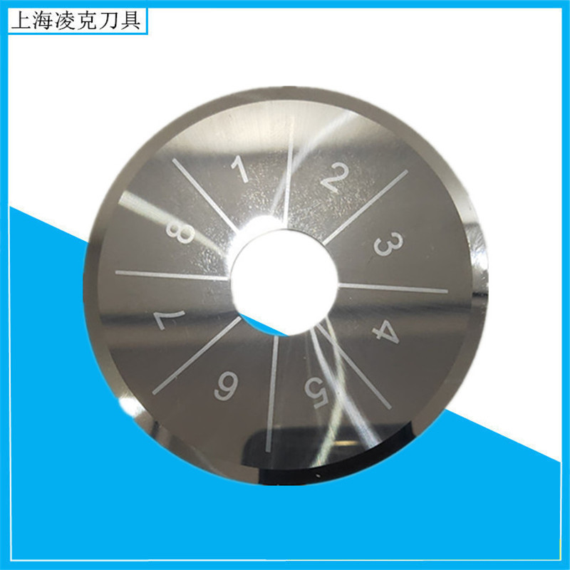 �ӹ������ٸ�Բ��Ƭ �޳��ٸ�СԲ�� �Ϻ��ٸַ��л�Բ������