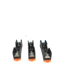 TEND���TFBR-101 TFBR-102܉��ʽ10A���U�z��ԭ�b��Ʒ