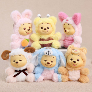 ���z׃�b�S���ܹ��В��耳׿�С��ż������նY��Ů�����������l